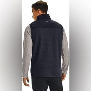 Under Armour Vest